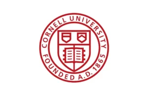 CORNELL UNIVERSITY
