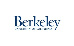 BERKELEY UNI OF CALIFORNIA