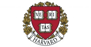 Harvard-University-Education-Logo-Design-1024x536.jpg