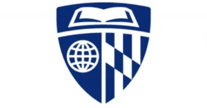 John-Hopkins-University-Education-Logo-Design-1024x536.jpg