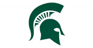Michigan-State-University-Education-Logo-Design-1024x536.jpg