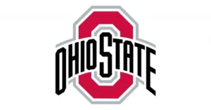 Ohio-State-University-Education-Logo-Design-1024x536.jpg
