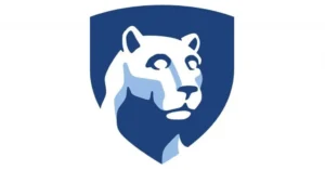 Penn-State-University-Education-Logo-Design-1024x536.jpg
