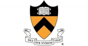 Princeton-University-Education-Logo-Design-1024x536.jpg