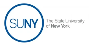 SUNY-Education-Logo-Design-1024x536.jpg