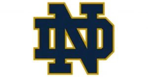 University-of-Notre-Dame-Education-Logo-Design-1024x536.jpg