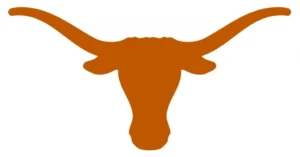 University-of-Texas-Education-Logo-Design-1024x536.jpg