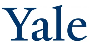 Yale-University-Education-Logo-Design-1024x536.jpg