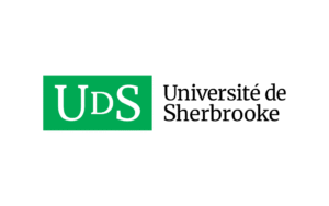 Partner-Logo-U-de-Sherbrooke-1020-x-640