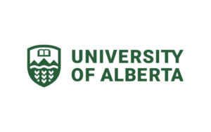 Partner-Logos-U-de-Sherbrooke-1020-x-640