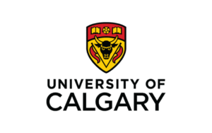 U-of-Calgary