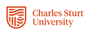 logo_csu_lg