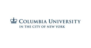 Resize-Banner_0004_Columbia-University.jpg.crdownload