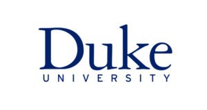 Resize-Banner_0008_Duke-University.jpg.crdownload