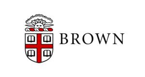 Resize-Banner_0009_Brown-University.jpg.crdownload