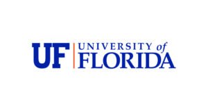 Resize-Banner_0014_University-of-Florida.jpg.crdownload